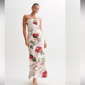 Meshki Claudette Dress (with tags)